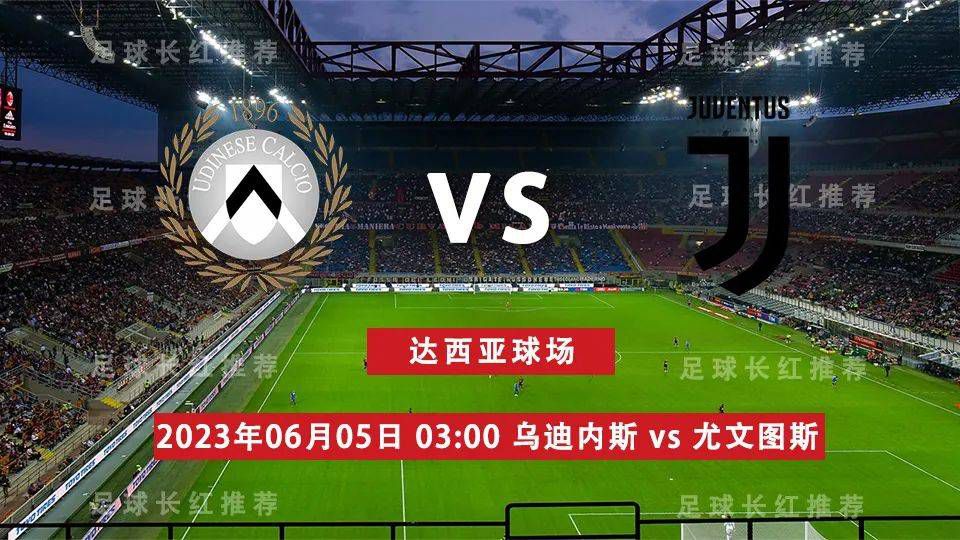 根据新协议，每场电视转播比赛价值600万镑，而现行合同的单场转播价值为770万镑。